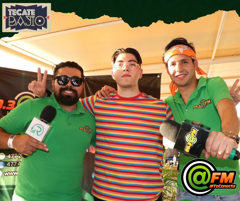 COBERTURA TECATE BAJIO 2021